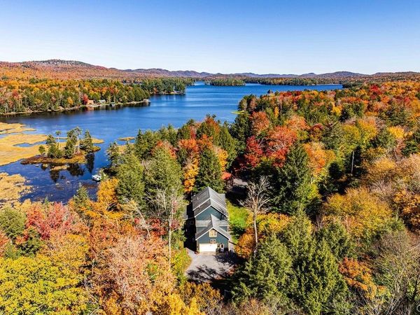 177 South Shore Acres, Old Forge, NY 13420