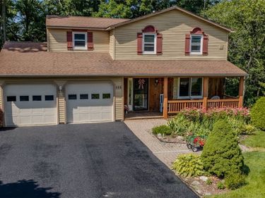 125 Jay Street, Chittenango, NY 13037