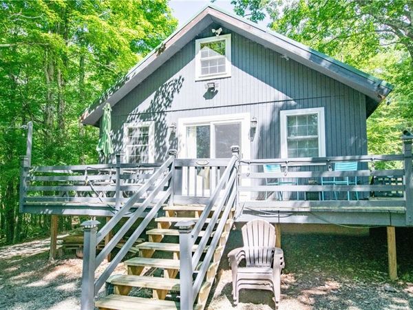 129 Alameda Road, Hobart, NY 13788