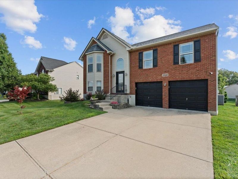 6890 Gordon Boulevard, Burlington, KY 41005 Photo 1