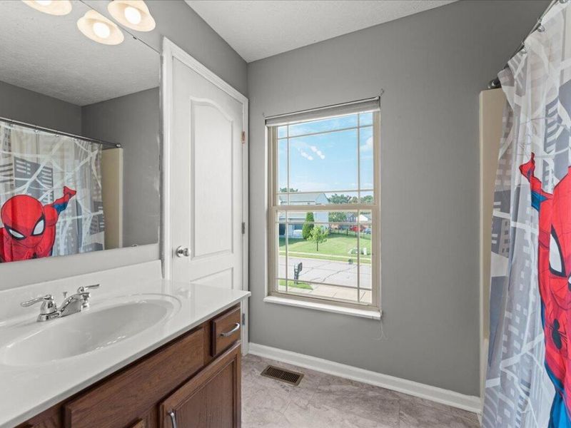 6890 Gordon Boulevard, Burlington, KY 41005 Photo 10