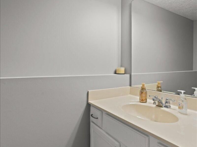 6890 Gordon Boulevard, Burlington, KY 41005 Photo 12
