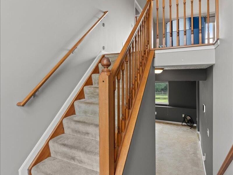 6890 Gordon Boulevard, Burlington, KY 41005 Photo 13