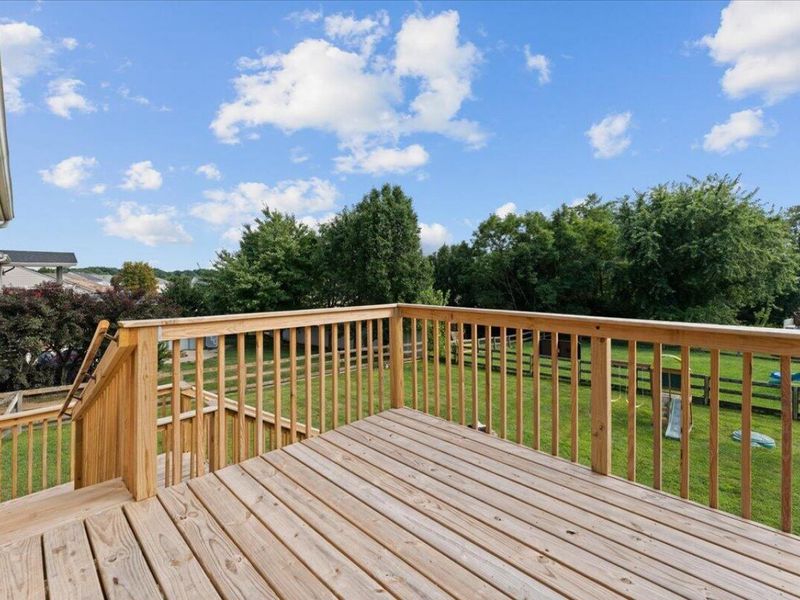 6890 Gordon Boulevard, Burlington, KY 41005 Photo 14