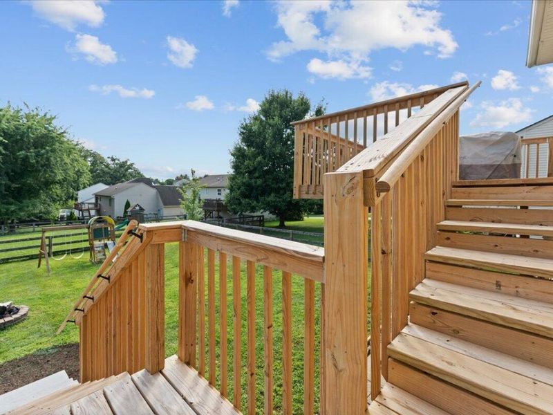 6890 Gordon Boulevard, Burlington, KY 41005 Photo 15