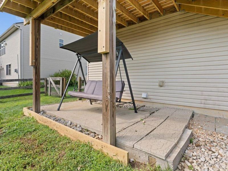 6890 Gordon Boulevard, Burlington, KY 41005 Photo 16
