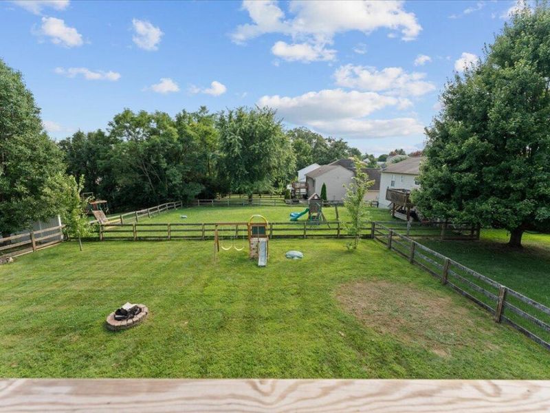 6890 Gordon Boulevard, Burlington, KY 41005 Photo 17