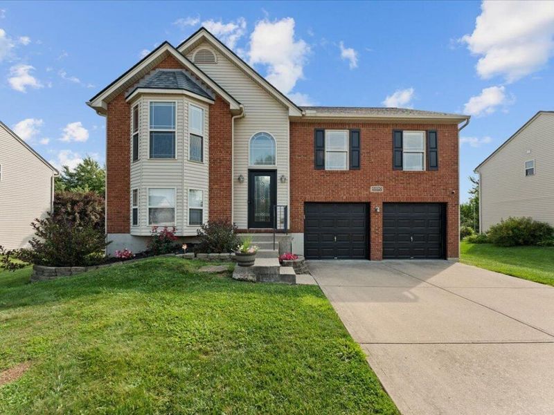 6890 Gordon Boulevard, Burlington, KY 41005 Photo 18
