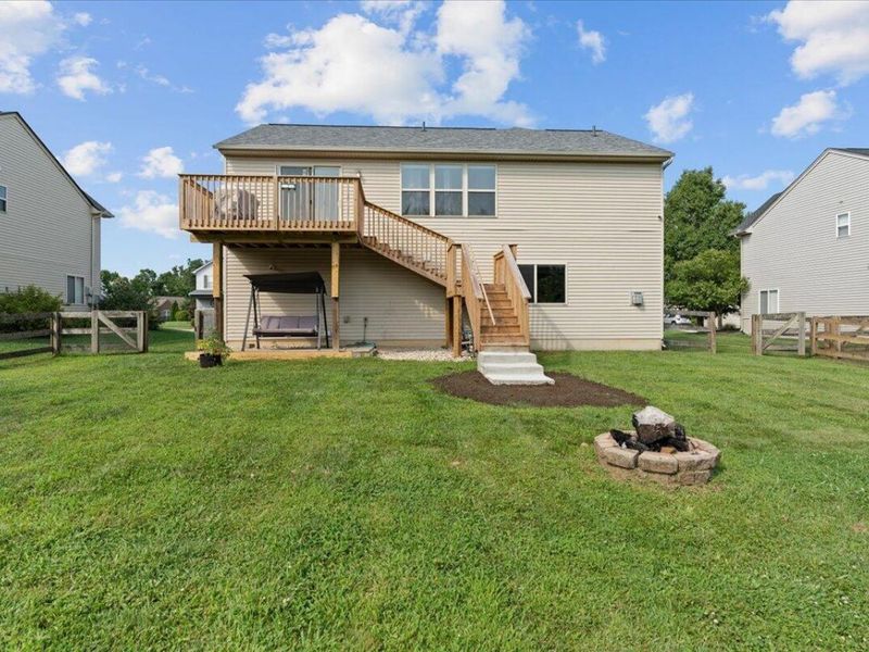 6890 Gordon Boulevard, Burlington, KY 41005 Photo 19