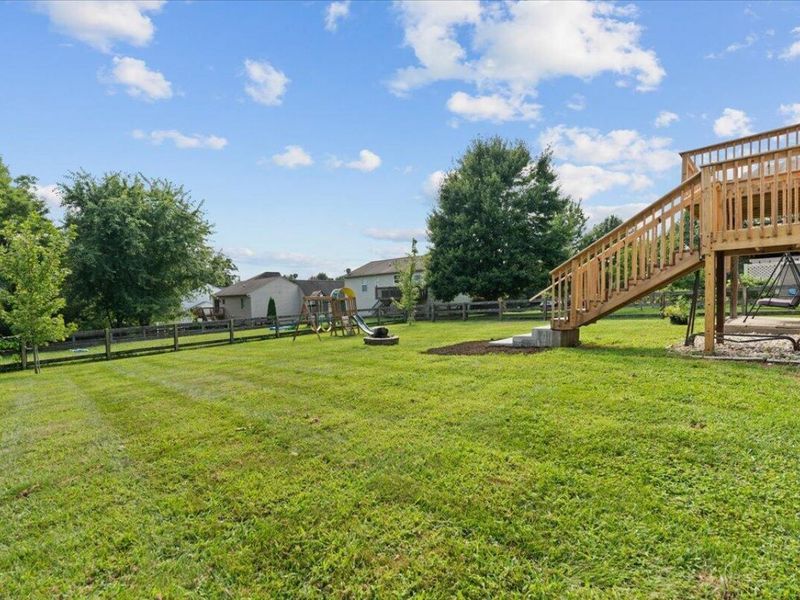 6890 Gordon Boulevard, Burlington, KY 41005 Photo 2