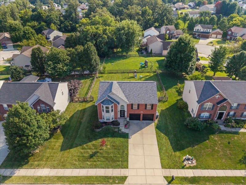 6890 Gordon Boulevard, Burlington, KY 41005 Photo 20