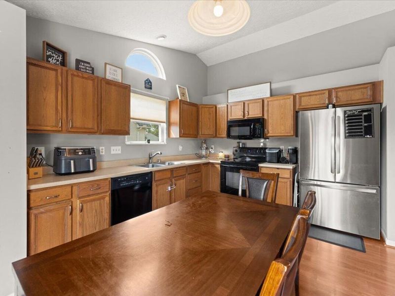 6890 Gordon Boulevard, Burlington, KY 41005 Photo 3