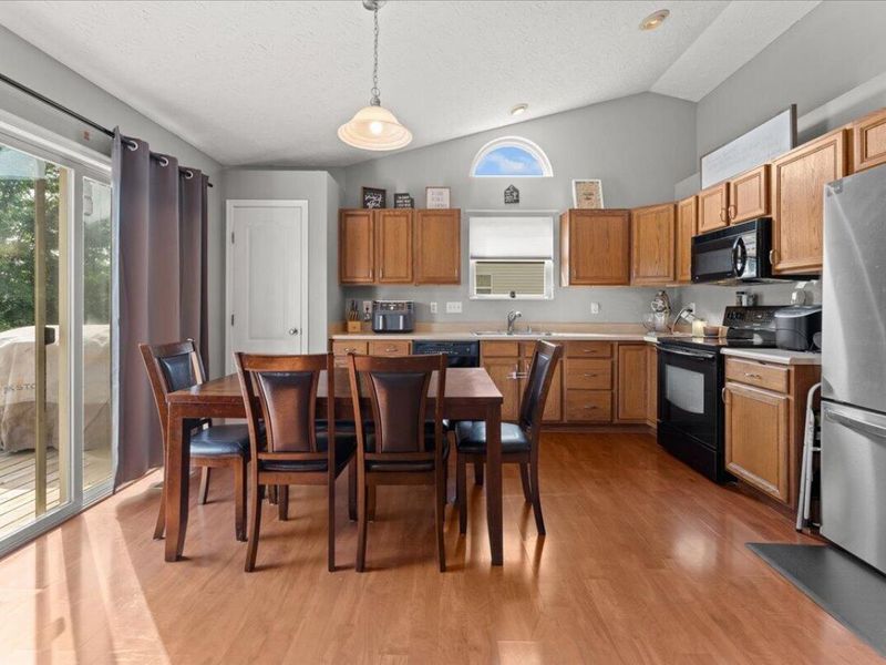 6890 Gordon Boulevard, Burlington, KY 41005 Photo 4