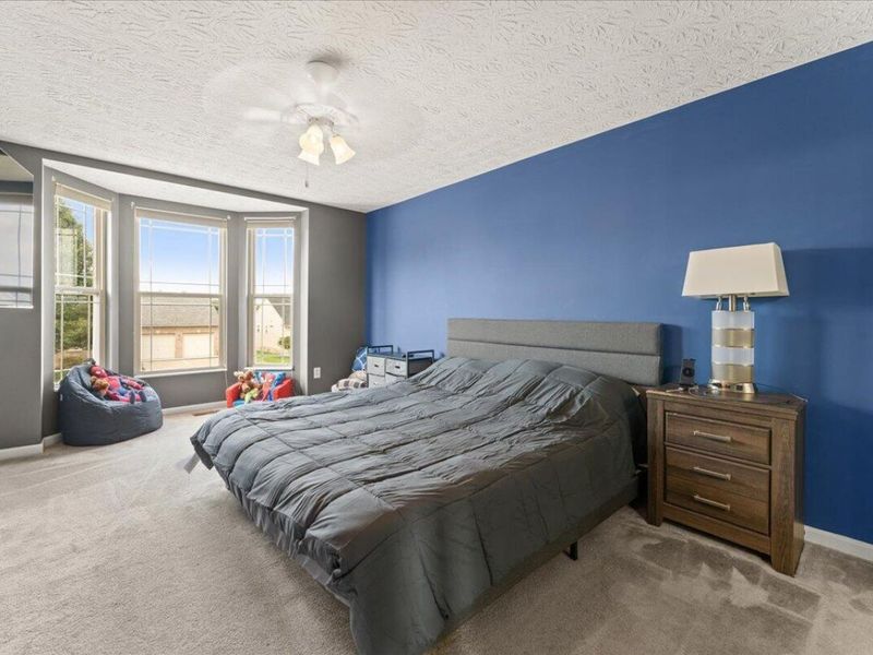 6890 Gordon Boulevard, Burlington, KY 41005 Photo 6