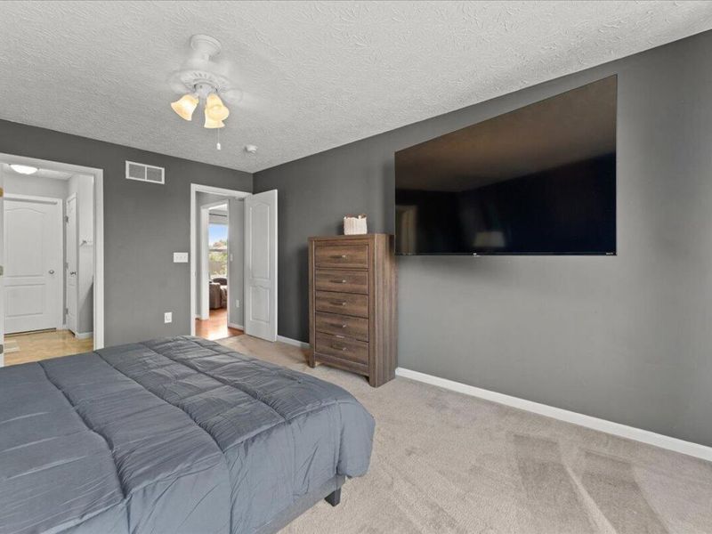 6890 Gordon Boulevard, Burlington, KY 41005 Photo 7