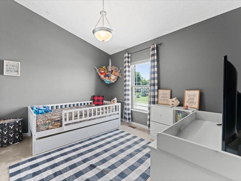 6890 Gordon Boulevard, Burlington, KY 41005 Photo 9