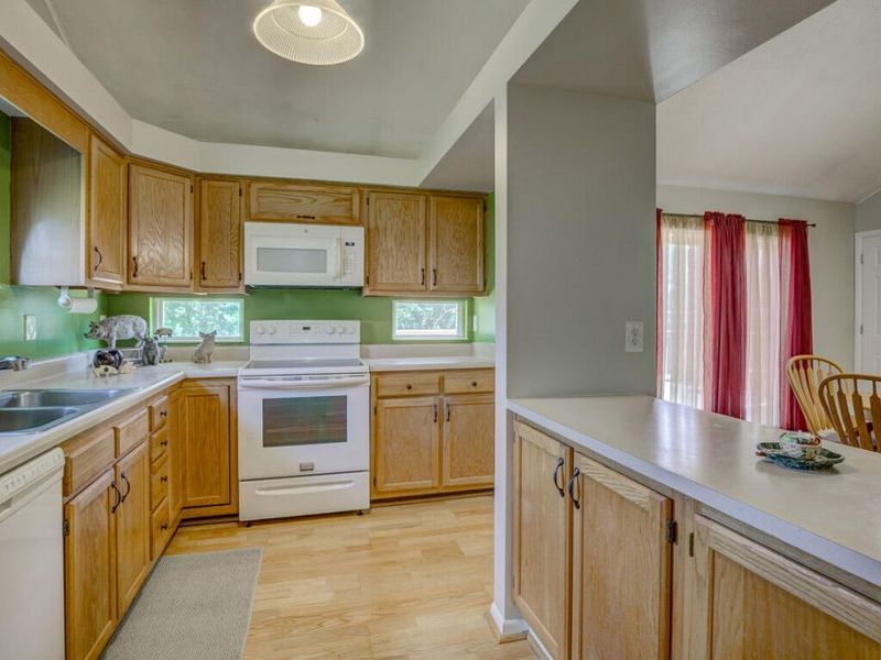 1288 Constitution Drive, Independence, KY 41051 Photo 10