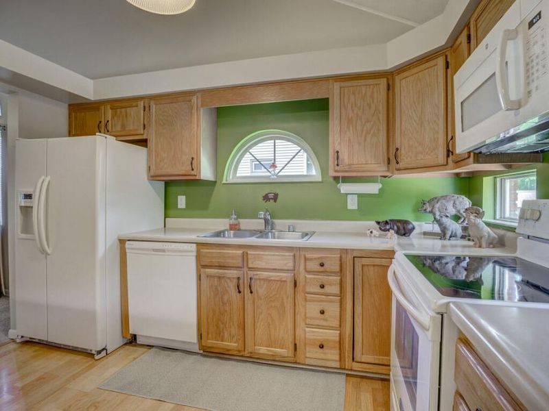 1288 Constitution Drive, Independence, KY 41051 Photo 11