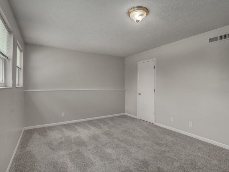 1288 Constitution Drive, Independence, KY 41051 Photo 13