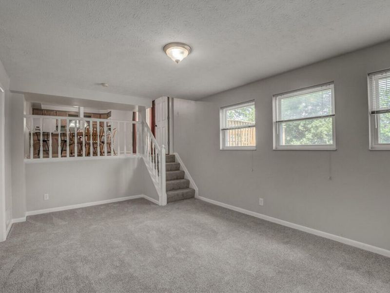 1288 Constitution Drive, Independence, KY 41051 Photo 14
