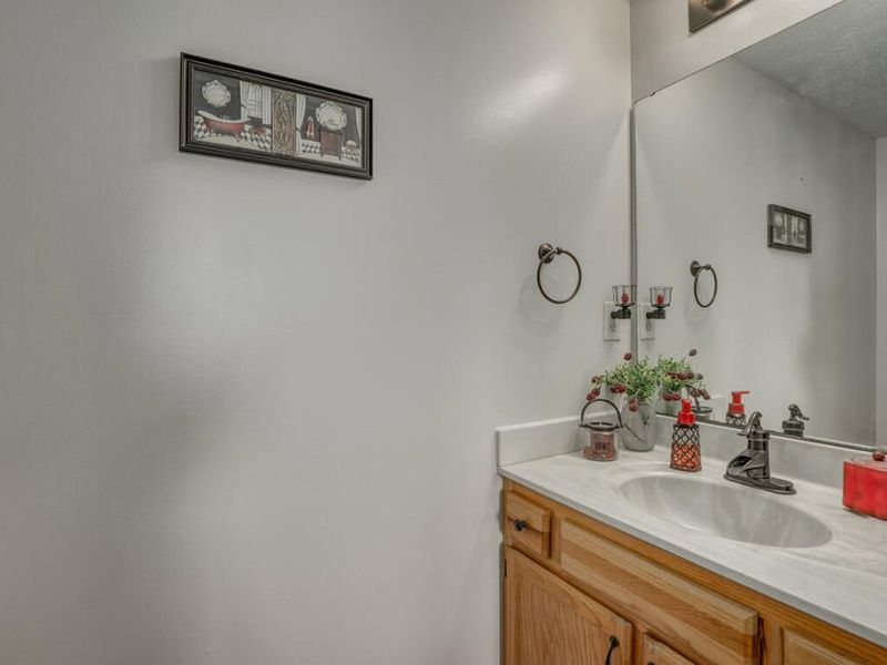 1288 Constitution Drive, Independence, KY 41051 Photo 16