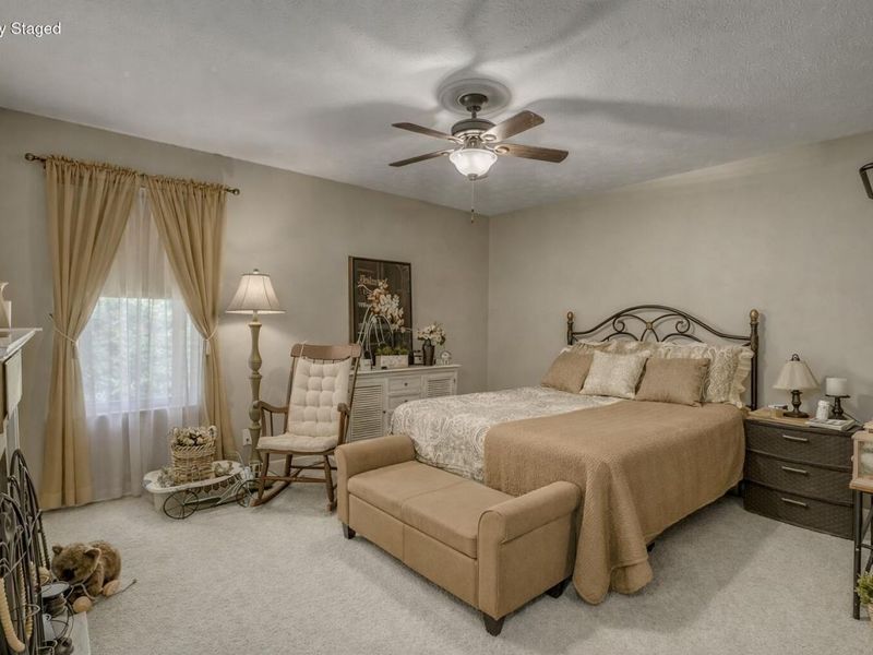 1288 Constitution Drive, Independence, KY 41051 Photo 16