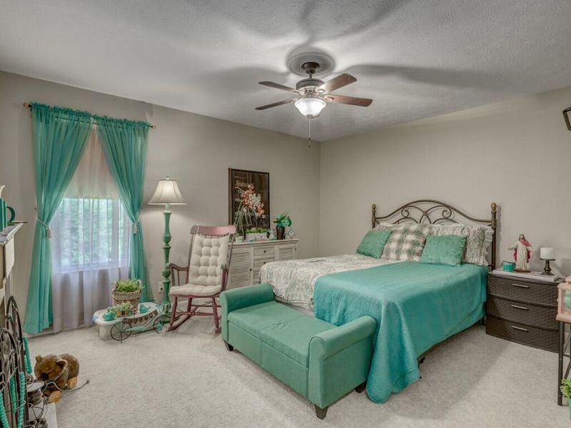 1288 Constitution Drive, Independence, KY 41051 Photo 18