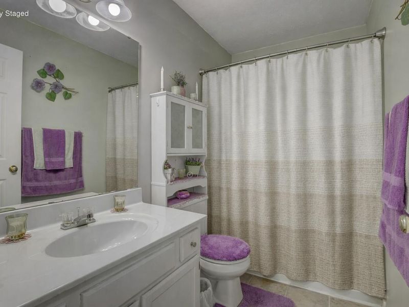 1288 Constitution Drive, Independence, KY 41051 Photo 19