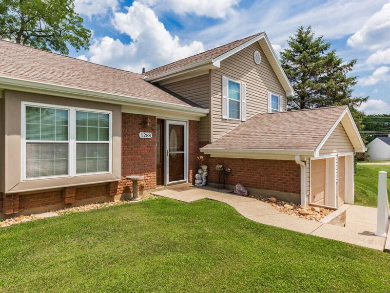 1288 Constitution Drive, Independence, KY 41051 Photo 2
