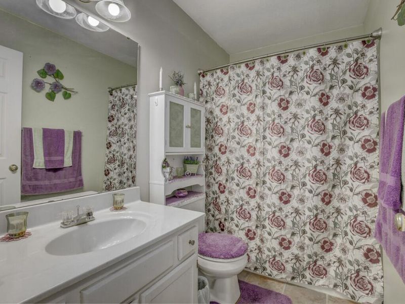 1288 Constitution Drive, Independence, KY 41051 Photo 20