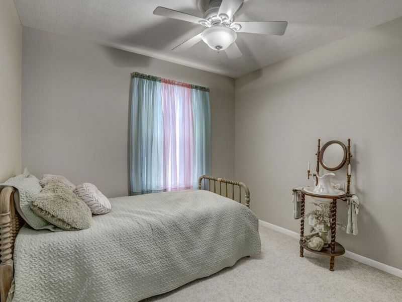 1288 Constitution Drive, Independence, KY 41051 Photo 21