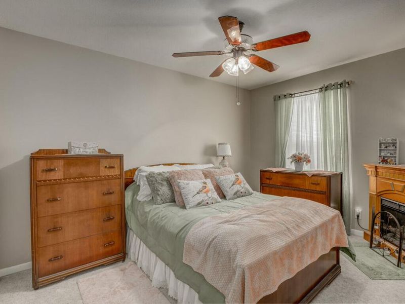 1288 Constitution Drive, Independence, KY 41051 Photo 22
