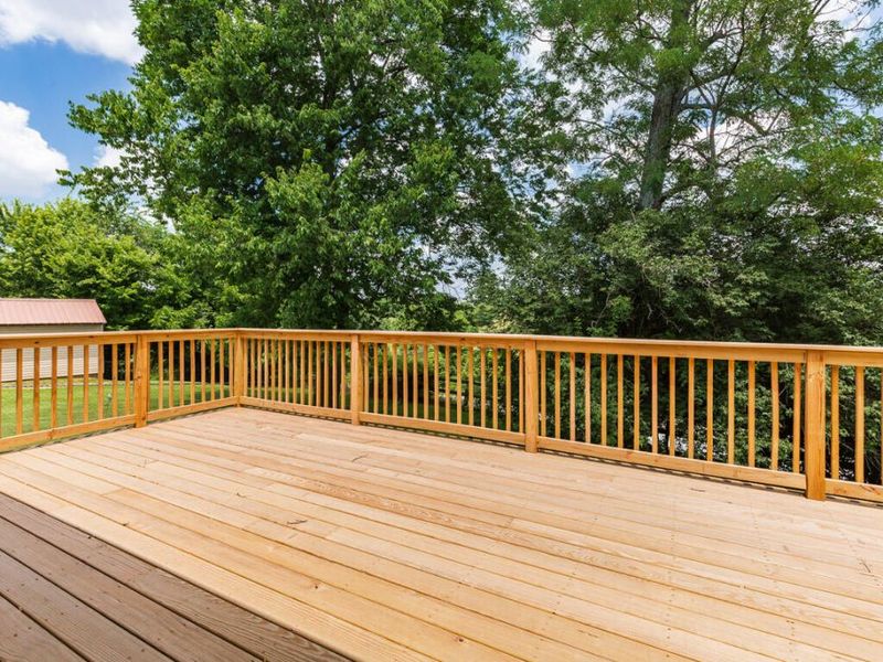 1288 Constitution Drive, Independence, KY 41051 Photo 23