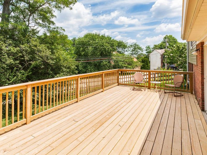 1288 Constitution Drive, Independence, KY 41051 Photo 25