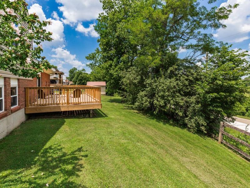 1288 Constitution Drive, Independence, KY 41051 Photo 26
