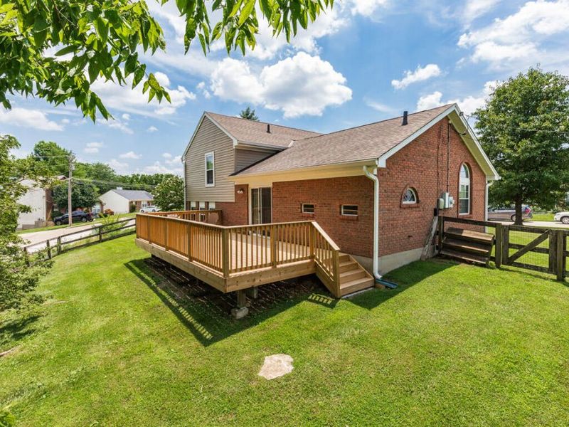 1288 Constitution Drive, Independence, KY 41051 Photo 27