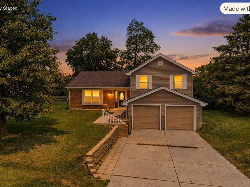 1288 Constitution Drive, Independence, KY 41051 Photo 28