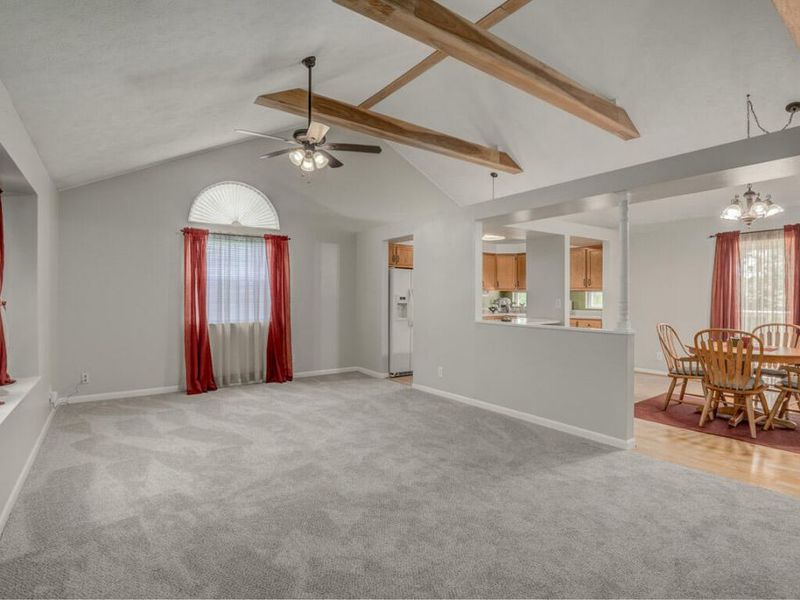 1288 Constitution Drive, Independence, KY 41051 Photo 4