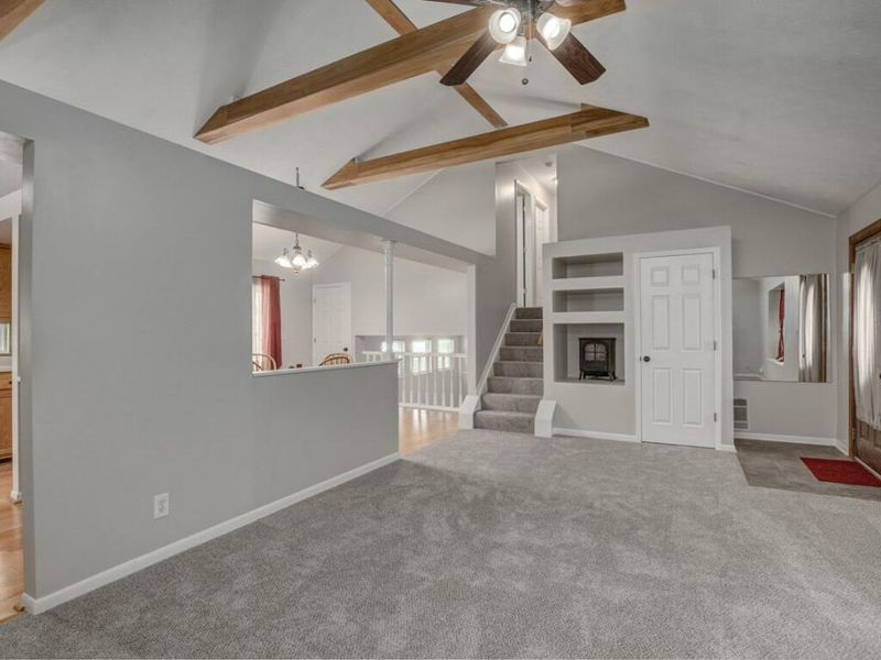 1288 Constitution Drive, Independence, KY 41051 Photo 5