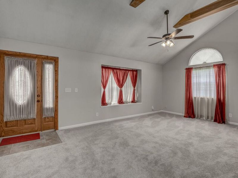 1288 Constitution Drive, Independence, KY 41051 Photo 6