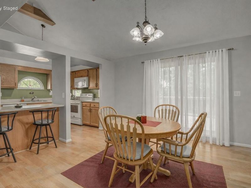1288 Constitution Drive, Independence, KY 41051 Photo 6