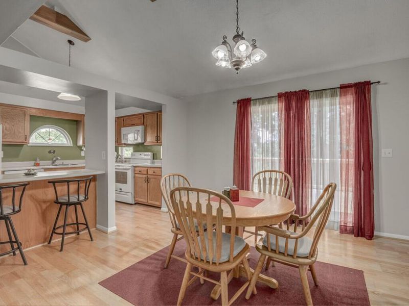 1288 Constitution Drive, Independence, KY 41051 Photo 8