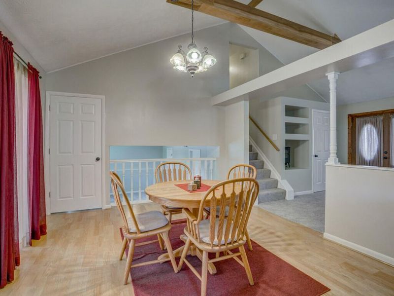 1288 Constitution Drive, Independence, KY 41051 Photo 8