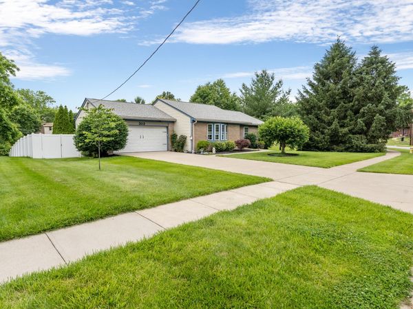 303 Center Park Drive, Florence, KY 41042