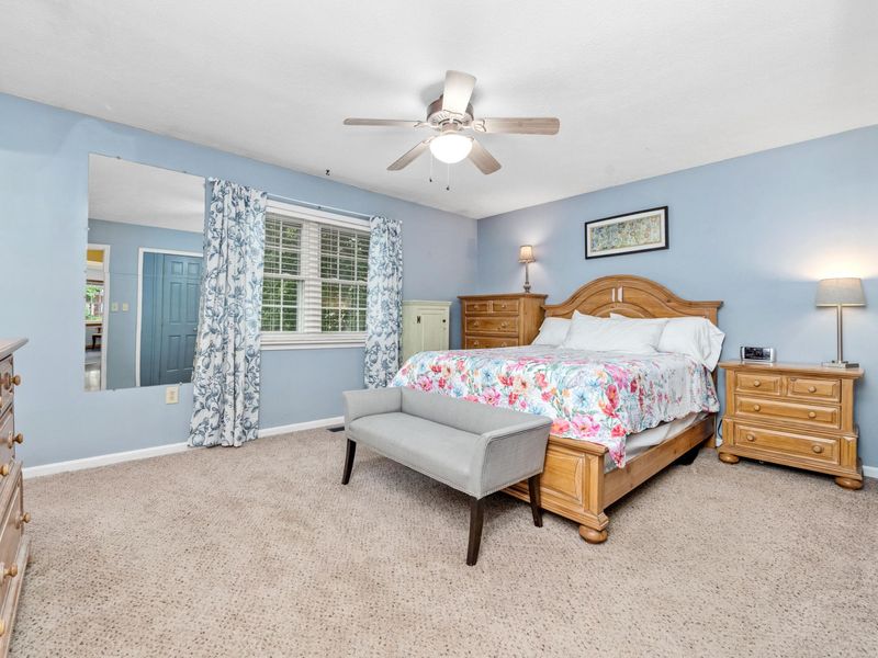 303 Center Park Drive, Florence, KY 41042 Photo 12