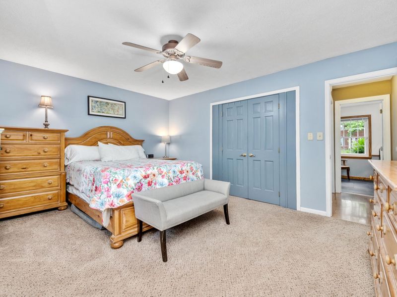 303 Center Park Drive, Florence, KY 41042 Photo 13