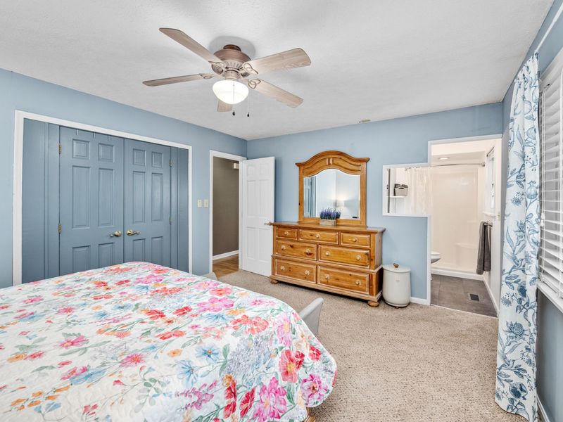303 Center Park Drive, Florence, KY 41042 Photo 14