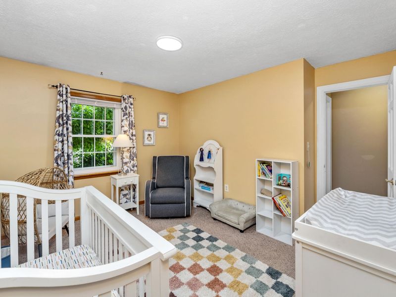 303 Center Park Drive, Florence, KY 41042 Photo 17