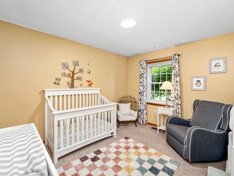 303 Center Park Drive, Florence, KY 41042 Photo 18