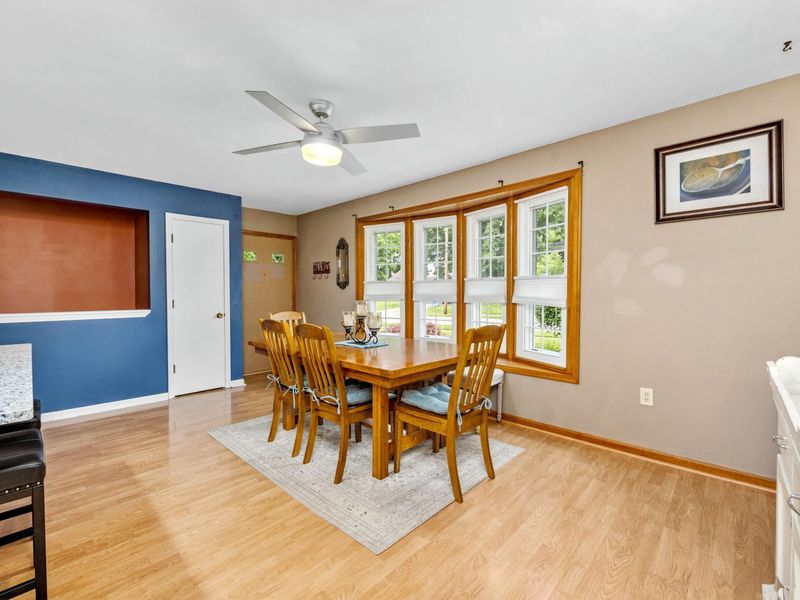 303 Center Park Drive, Florence, KY 41042 Photo 2